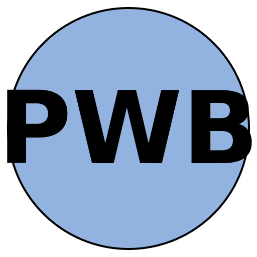 PrimeWedding Beauty